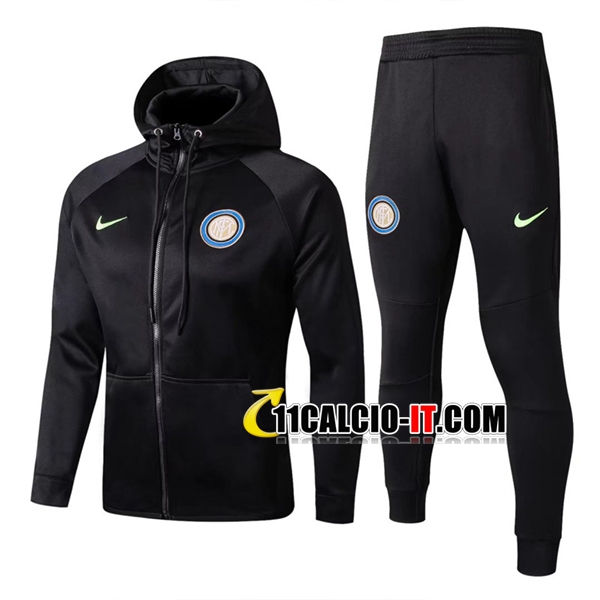 Allenamento Inter MilanBambino Allenamento Inter MilanBambino