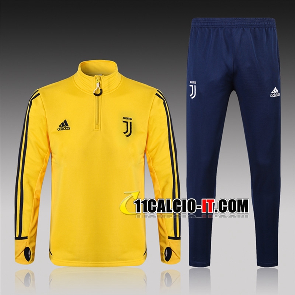 Tuta juve on sale 2019 bambino