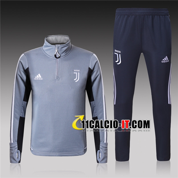 tuta juventus prezzo tuta juventus prezzo