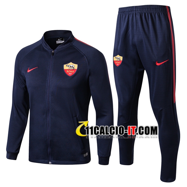 Allenamento ROMA nuove Allenamento ROMA nuove