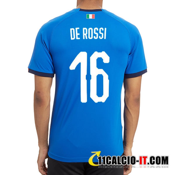 maglia calcio italia