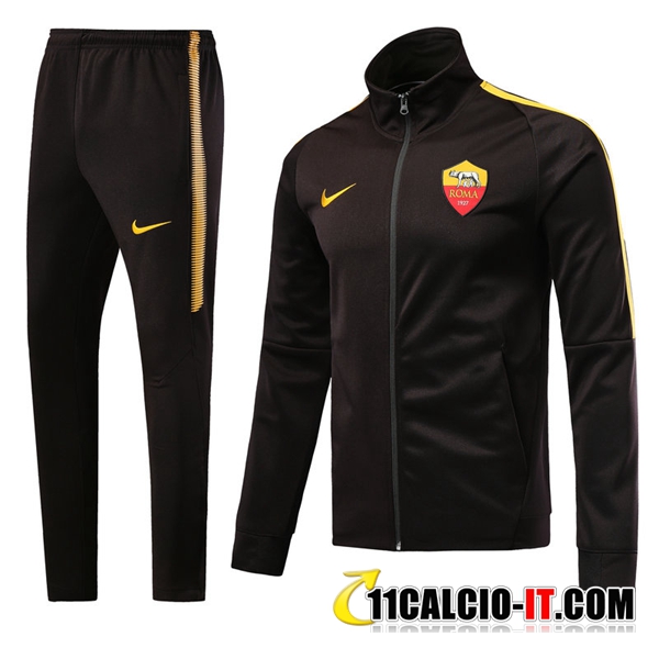 giacca ROMA nuove giacca ROMA nuove