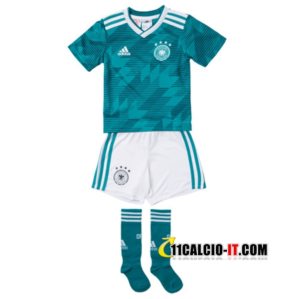 maglia Germania personalizzata maglia Germania personalizzata