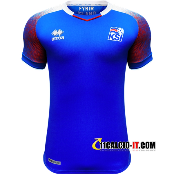 Maglia OL personalizzata Maglia OL personalizzata