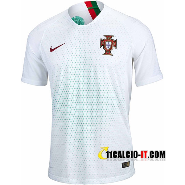 Seconda Maglia RB Leipzig personalizzata Seconda Maglia RB Leipzig personalizzata