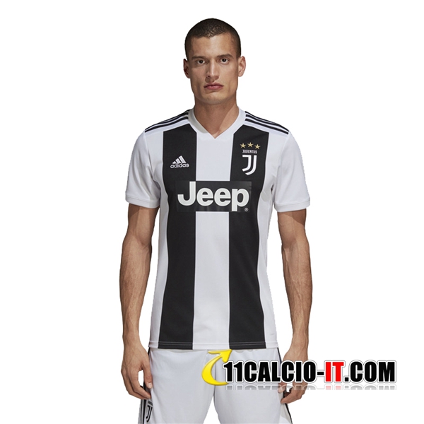 completo calcio juventus prima completo calcio juventus prima