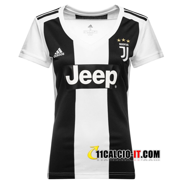 completo calcio juventus Donna completo calcio juventus Donna