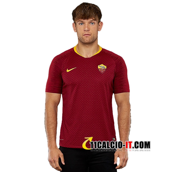 completo calcio ROMA prima completo calcio ROMA prima