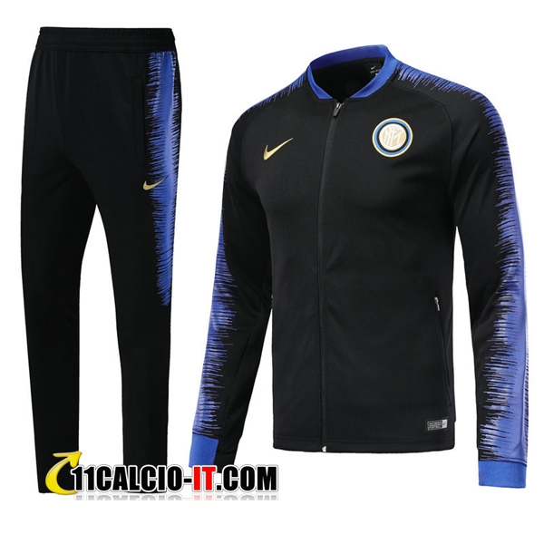 tuta Inter Milanprezzo tuta Inter Milanprezzo