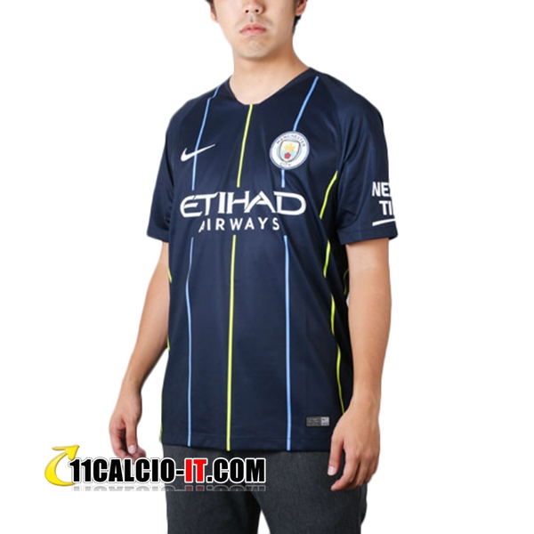 completo calcio Manchester City sito completo calcio Manchester City sito