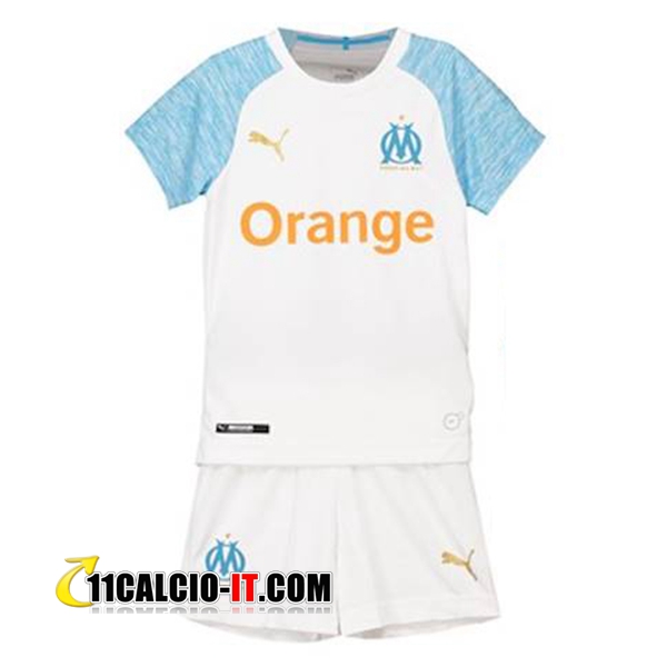 Maglia OM modello Maglia OM modello