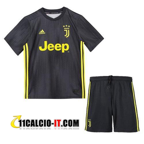 Maglia Juventus prezzo Maglia Juventus prezzo