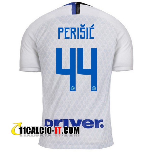 Seconda Maglia Inter Milan nuove Seconda Maglia Inter Milan nuove