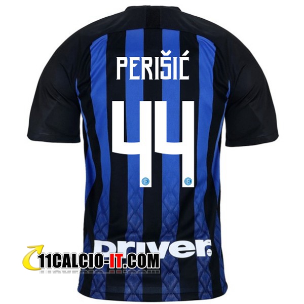 Terza Maglia Inter Milan prima Terza Maglia Inter Milan prima