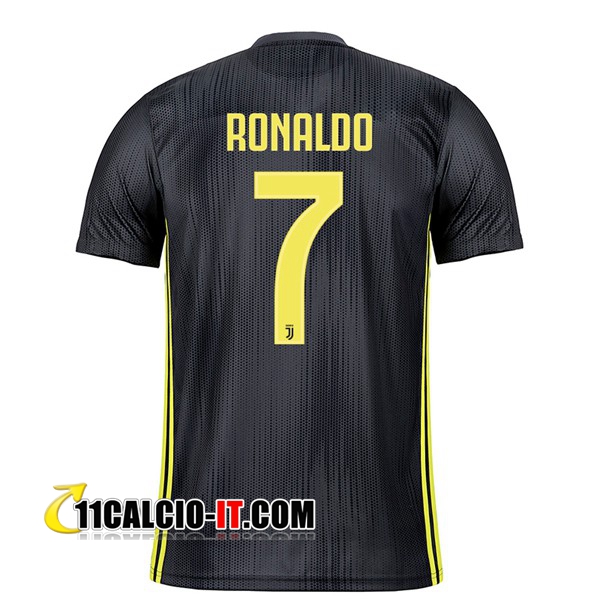 Seconda Maglia RB Leipzig personalizzata Seconda Maglia RB Leipzig personalizzata