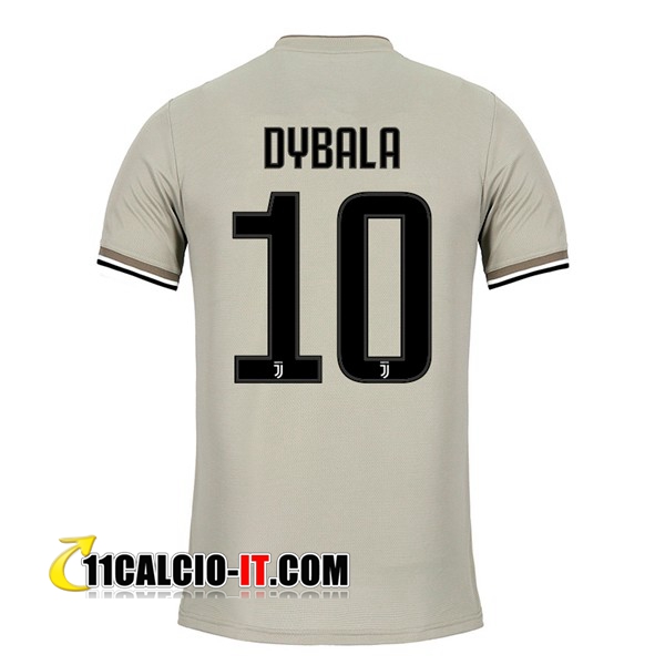 Seconda Maglia RB Leipzig personalizzata Seconda Maglia RB Leipzig personalizzata