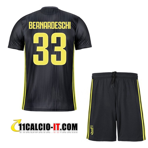 completo calcio juventus personalizzata completo calcio juventus personalizzata