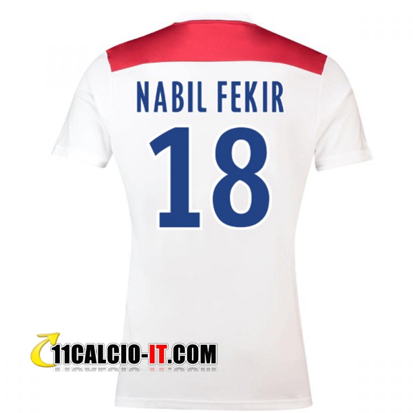 completo calcio Lyon nazionali completo calcio Lyon nazionali