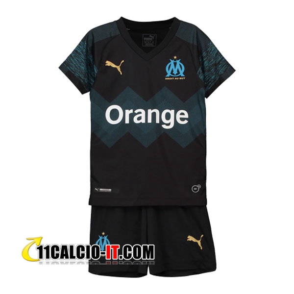 Maglia OM nuova Maglia OM nuova