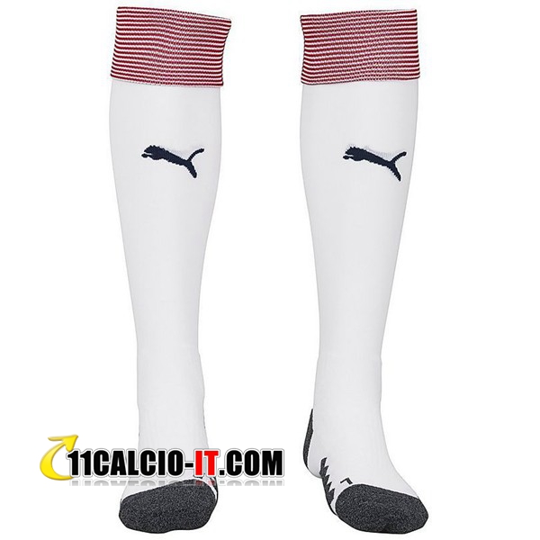 ENIXWH Maglia Manchester Cities Via Team 9 Harland 17 De Bruyne 47 Foden Calcio T Shirt Con Calzini Shorts 22 23 Per Bambini Adulto Numero 47 22 119516484 - Foto 12