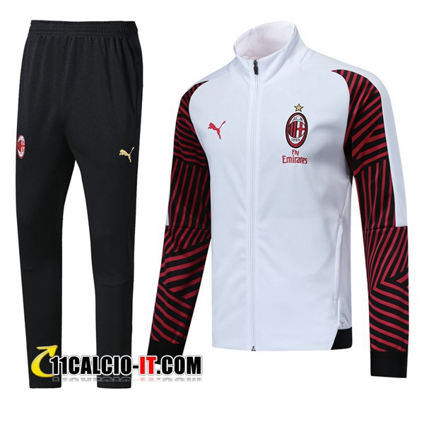 tuta-ac-milan-uomo-766134-05 - PRODI SPORT