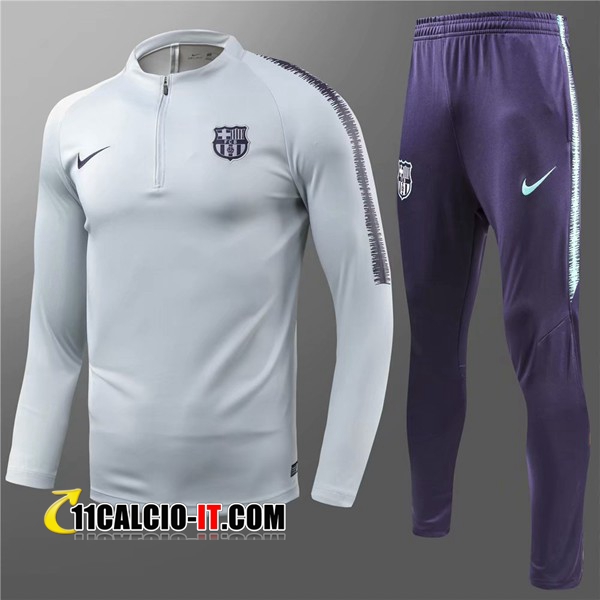 tuta calcio FC Barcelona sito tuta calcio FC Barcelona sito