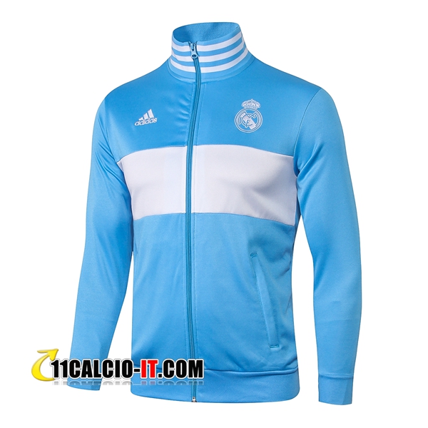 giacca calcio Real Madrid prezzo giacca calcio Real Madrid prezzo