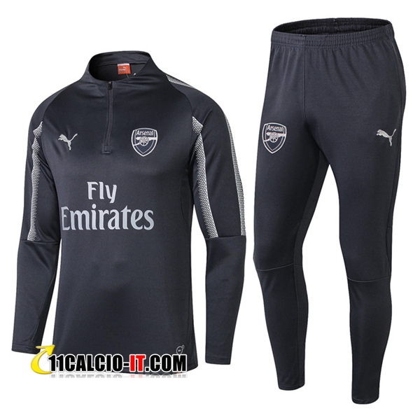 tuta calcio Arsenal nuove tuta calcio Arsenal nuove