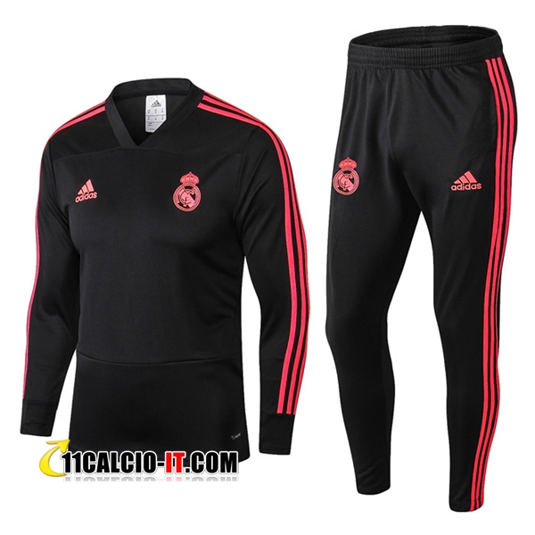Tuta real madrid 2018 2019 hotsell