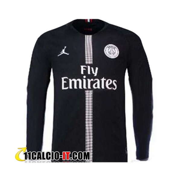 maglia jordan psg