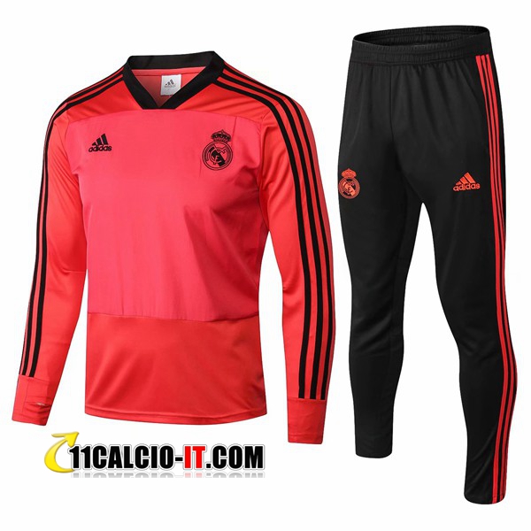 tute real madrid