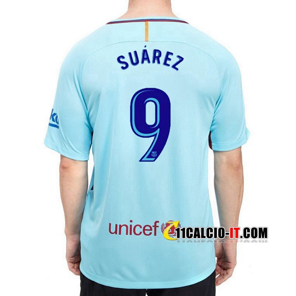 tuta calcio FC Barcelona personalizzata tuta calcio FC Barcelona personalizzata