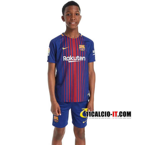 tuta calcio FC Barcelona personalizzata tuta calcio FC Barcelona personalizzata