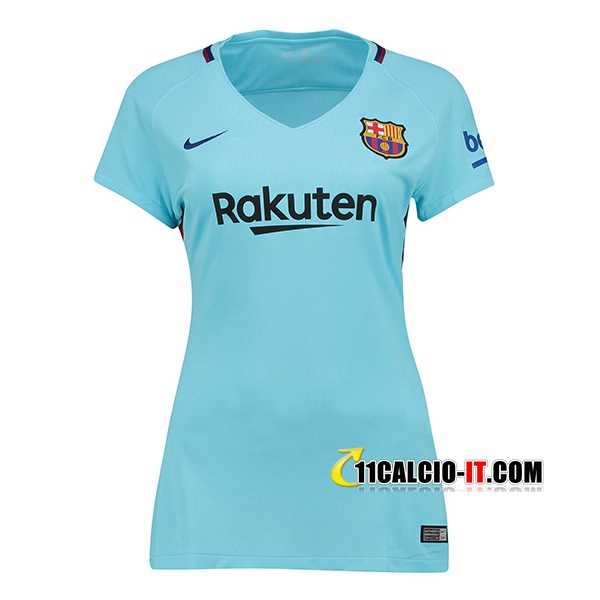 tuta calcio FC Barcelona Donna tuta calcio FC Barcelona Donna