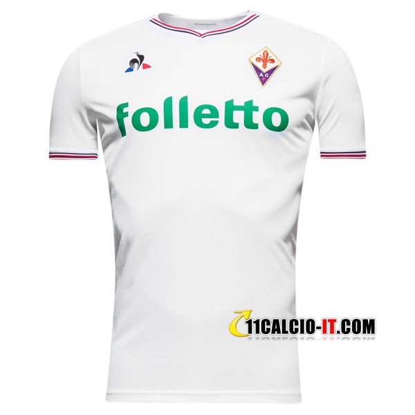 Seconda Maglia Fiorentina Acquista Seconda Maglia Fiorentina Acquista