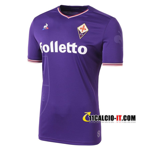 completo calcio Fiorentina prima completo calcio Fiorentina prima