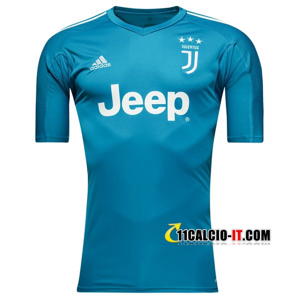 maglia juve fila 2017