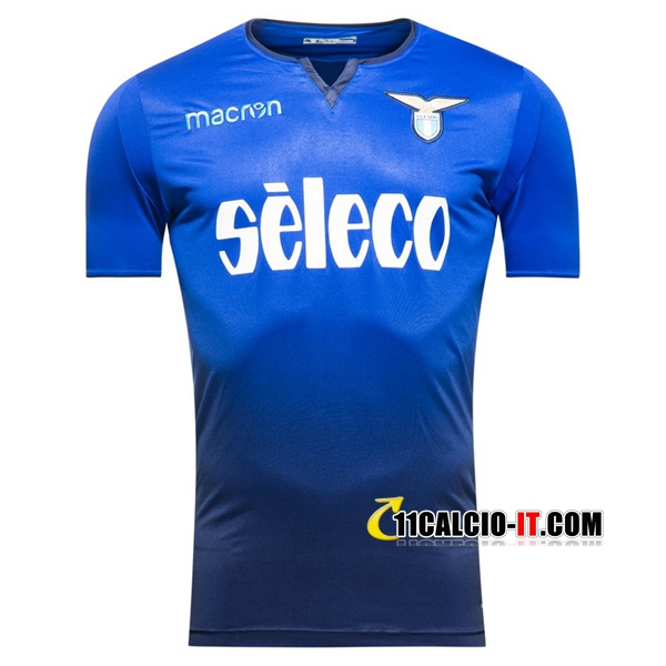 Terza Maglia Lazio originale Terza Maglia Lazio originale
