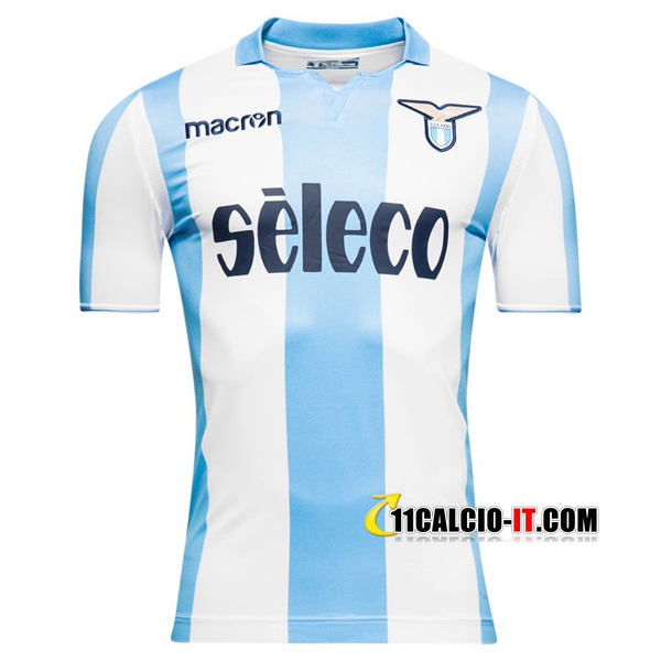 giacca Lazio personalizzata giacca Lazio personalizzata