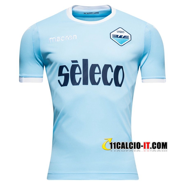 completo calcio Lazio prima completo calcio Lazio prima