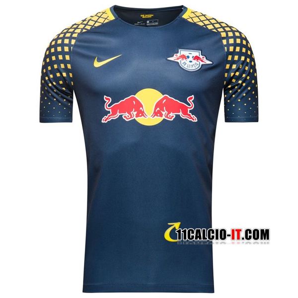 Terza Maglia RB Leipzig acquisto Terza Maglia RB Leipzig acquisto