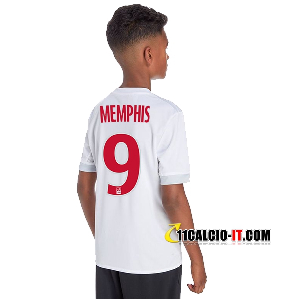 Maglia OL Acquista Maglia OL Acquista