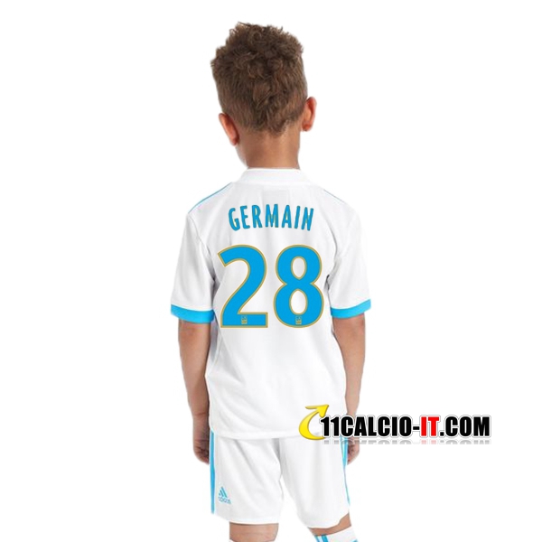 Maglia OM nuova Maglia OM nuova