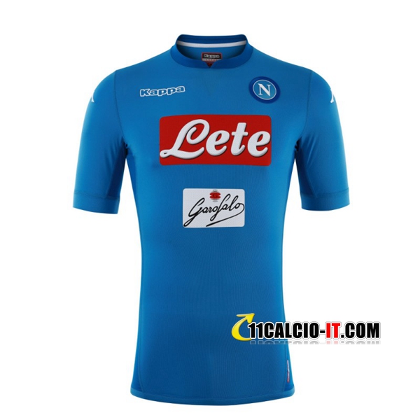 giacca Napoli personalizzata giacca Napoli personalizzata