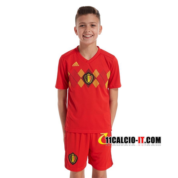 maglia Belgio personalizzata maglia Belgio personalizzata