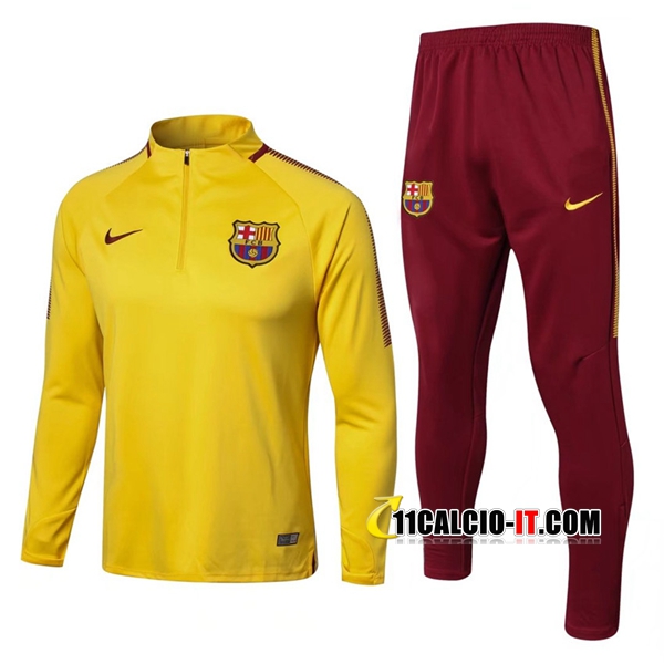 tuta calcio FC Barcelona vendita tuta calcio FC Barcelona vendita