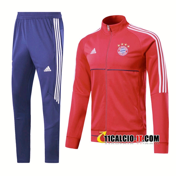 giacca AS Monaco nuova giacca AS Monaco nuova