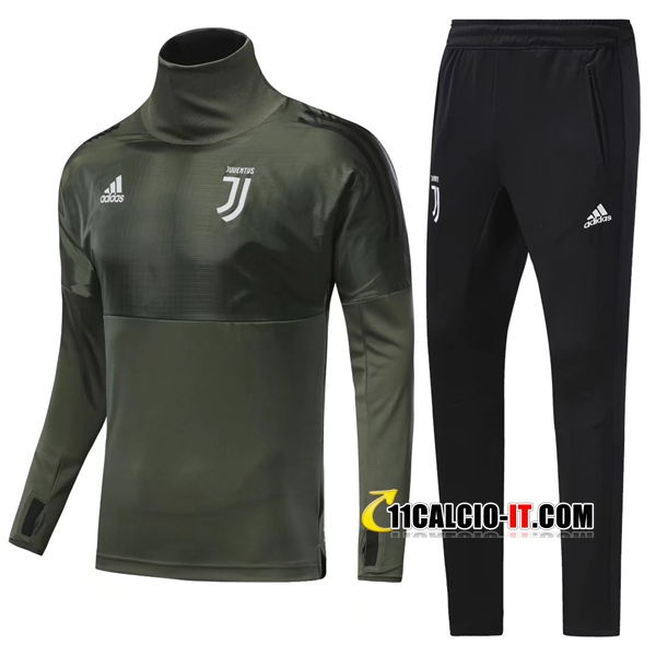 tuta juventus nuova tuta juventus nuova