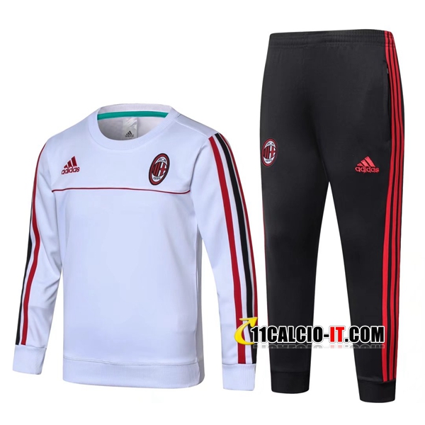 giacca Inter Milanufficiale giacca Inter Milanufficiale