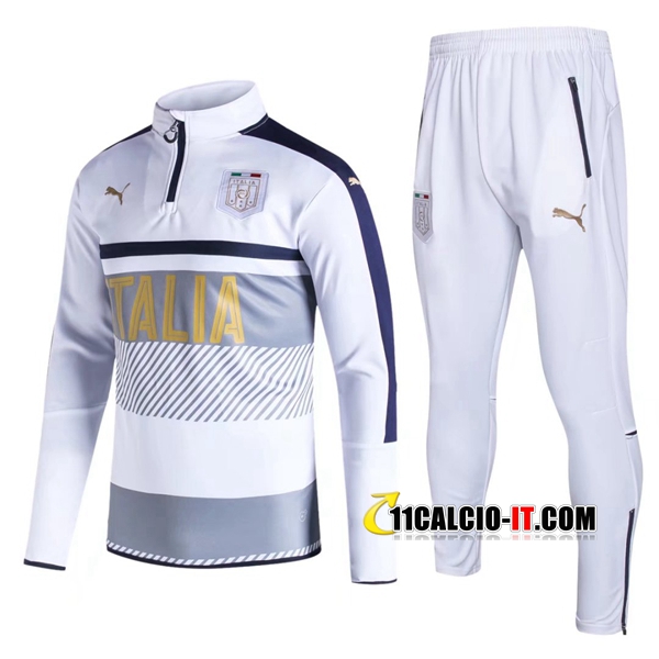 Tute allenamento squadre calcio hotsell